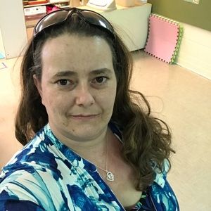 Meet your Posher, Kaleigh